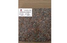 皇室玫(mei)瑰(gui)