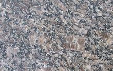 皇室棕(zong)鉆(zuan)