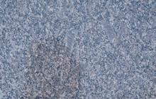 珍珠光(guang)板(ban)