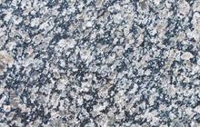 皇室(shi)銀(yin)珠(zhu)