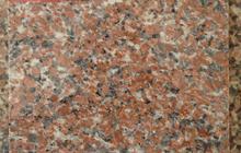 石(shi)島(dao)紅(hong)新(xin)8號