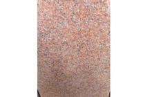 石島(dao)紅(hong)老(lao)8號